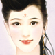 李倩英