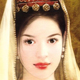 杨婷辉