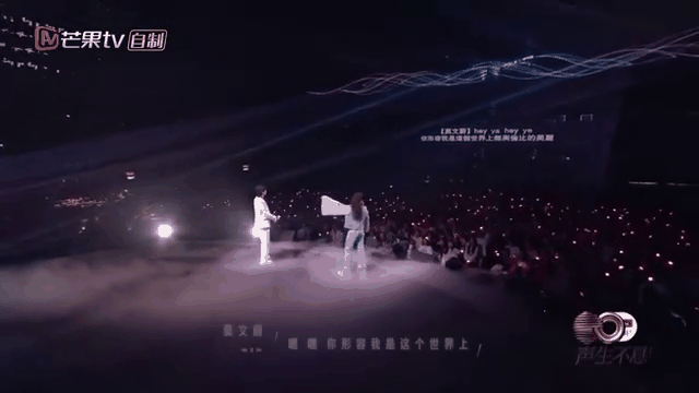 JackeyLove回归赛场，连败首场状态亮眼，独行侠观众沸腾！
