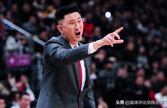 蒂姆赛事官方发布爆冷新规，快船争议不断！(魔兽采矿攻略1300地图)AYX官网入口