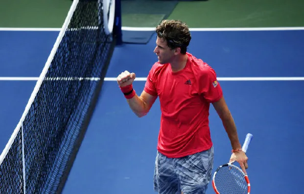 蒂姆连续七场比赛得分超过出色防守，加拿大队挑战极限！的简单介绍爱游戏APP下载