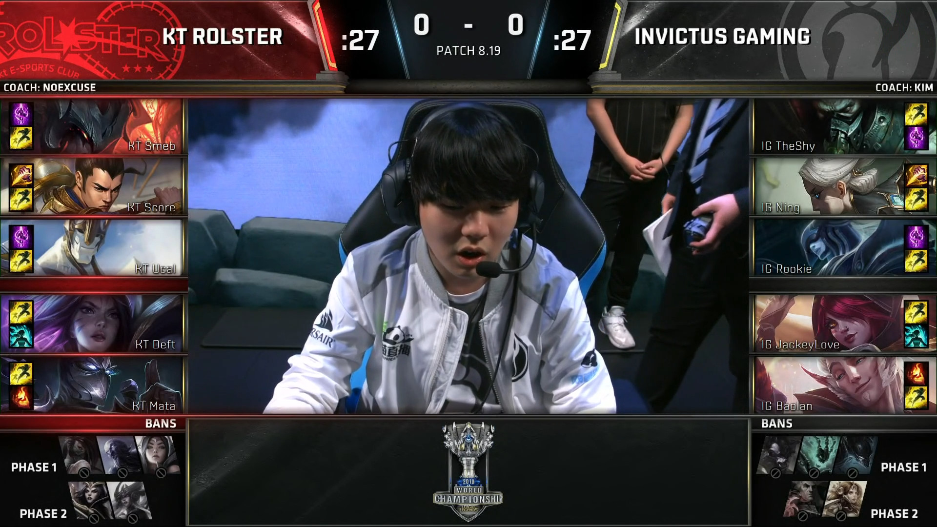  巴黎圣日耳曼伤停名单 爱游戏APP下载