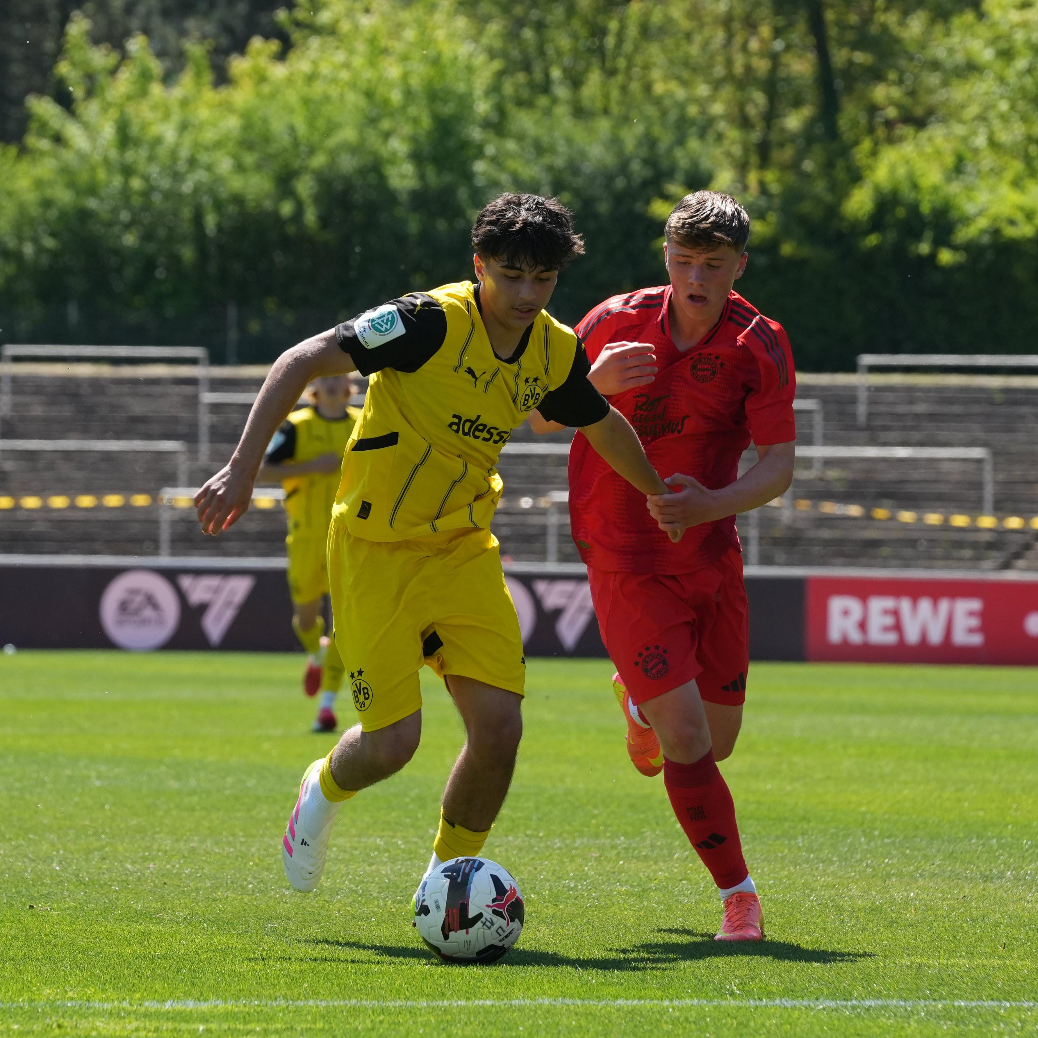  德罗巴在申花踢了几场 爱游戏APP下载