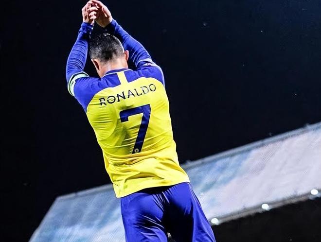 关于C罗在TES比赛中赛况扑朔迷离，问鼎冠军引发热议！的信息AYX体育赛事