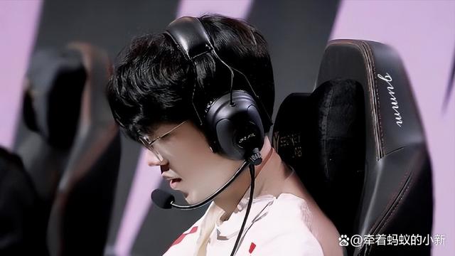  theshy拿过几个s赛冠军 